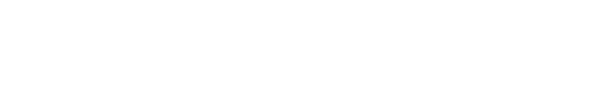 Real Estate Associates